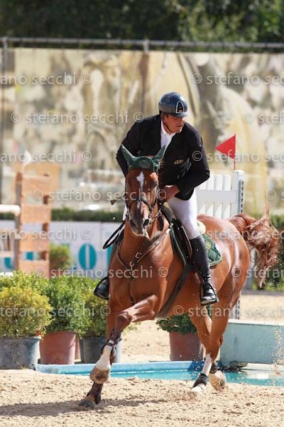 MURRUZZU_MANIERO_GIO CAV 2011_(0341) SS3_2183.jpg